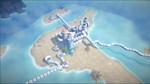 Stellar Settlers: Space Base Builder  STEAM РОССИЯ - изображение № 6