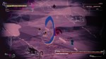 Death of a Wish  АВТОДОСТАВКА STEAM GIFT РОССИЯ - изображение № 6
