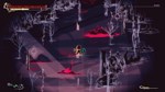 Death of a Wish  АВТОДОСТАВКА STEAM GIFT РОССИЯ - изображение № 3