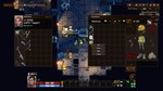 Subterrain: Mines of Titan  АВТОДОСТАВКА STEAM РОССИЯ - изображение № 4