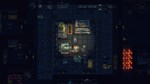 Subterrain: Mines of Titan  АВТОДОСТАВКА STEAM РОССИЯ - изображение № 2