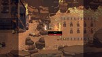 Subterrain: Mines of Titan  АВТОДОСТАВКА STEAM РОССИЯ - изображение № 6
