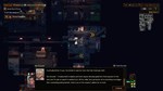 Subterrain: Mines of Titan  АВТОДОСТАВКА STEAM РОССИЯ - изображение № 3