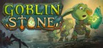 Goblin Stone АВТОДОСТАВКА STEAM GIFT РОССИЯ