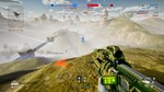 TRIBES 3: Rivals  АВТОДОСТАВКА STEAM GIFT РОССИЯ - изображение № 3