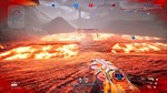 TRIBES 3: Rivals  АВТОДОСТАВКА STEAM GIFT РОССИЯ - изображение № 7