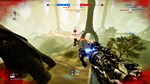 TRIBES 3: Rivals  АВТОДОСТАВКА STEAM GIFT РОССИЯ - изображение № 5