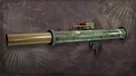 Squad Weapon Skins - Jungle Assault Pack  DLC STEAM - изображение № 3