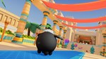 Corbid! A Colorful Adventure  STEAM GIFT РОССИЯ - изображение № 2
