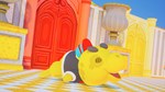 Corbid! A Colorful Adventure  STEAM GIFT РОССИЯ - изображение № 3
