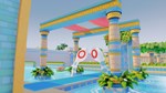 Corbid! A Colorful Adventure  STEAM GIFT РОССИЯ - изображение № 5