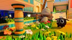 Corbid! A Colorful Adventure  STEAM GIFT РОССИЯ - изображение № 7