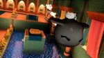 Corbid! A Colorful Adventure  STEAM GIFT РОССИЯ - изображение № 4