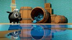 Corbid! A Colorful Adventure  STEAM GIFT РОССИЯ - изображение № 6