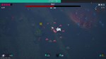 Slime Masters  АВТОДОСТАВКА STEAM GIFT РОССИЯ - изображение № 6