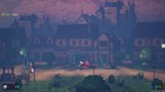 Slime Masters  АВТОДОСТАВКА STEAM GIFT РОССИЯ - изображение № 7