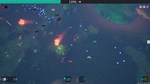 Slime Masters  АВТОДОСТАВКА STEAM GIFT РОССИЯ - изображение № 2