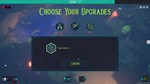 Slime Masters  АВТОДОСТАВКА STEAM GIFT РОССИЯ - изображение № 5