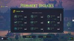 Slime Masters  АВТОДОСТАВКА STEAM GIFT РОССИЯ - изображение № 3