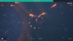 Slime Masters  АВТОДОСТАВКА STEAM GIFT РОССИЯ - изображение № 4