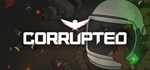 Corrupted: Dawn of Havoc STEAM GIFT РОССИЯ