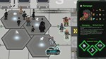 Corrupted: Dawn of Havoc  STEAM GIFT РОССИЯ - изображение № 7