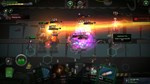 Corrupted: Dawn of Havoc  STEAM GIFT РОССИЯ - изображение № 5