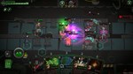 Corrupted: Dawn of Havoc  STEAM GIFT РОССИЯ - изображение № 6