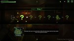 Corrupted: Dawn of Havoc  STEAM GIFT РОССИЯ - изображение № 4