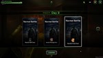 Corrupted: Dawn of Havoc  STEAM GIFT РОССИЯ - изображение № 3