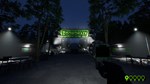 Zoonomaly  АВТОДОСТАВКА STEAM РОССИЯ - изображение № 7