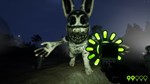 Zoonomaly  АВТОДОСТАВКА STEAM РОССИЯ - изображение № 6
