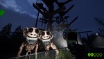 Zoonomaly  АВТОДОСТАВКА STEAM РОССИЯ - изображение № 5