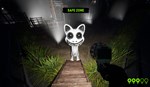 Zoonomaly  АВТОДОСТАВКА STEAM РОССИЯ - изображение № 2