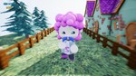 Hotdog Runner  АВТОДОСТАВКА STEAM GIFT РОССИЯ - изображение № 3