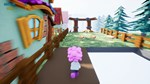 Hotdog Runner  АВТОДОСТАВКА STEAM GIFT РОССИЯ - изображение № 6