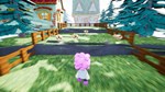 Hotdog Runner  АВТОДОСТАВКА STEAM GIFT РОССИЯ - изображение № 4