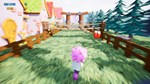 Hotdog Runner  АВТОДОСТАВКА STEAM GIFT РОССИЯ - изображение № 5