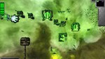 The Outforce Звездные Пилигримы STEAM GIFT РОССИЯ - изображение № 5