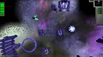 The Outforce Звездные Пилигримы STEAM GIFT РОССИЯ - изображение № 7