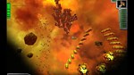 The Outforce Звездные Пилигримы STEAM GIFT РОССИЯ - изображение № 2
