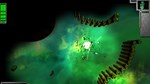 The Outforce Звездные Пилигримы STEAM GIFT РОССИЯ - изображение № 6