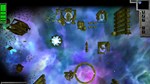 The Outforce Звездные Пилигримы STEAM GIFT РОССИЯ - изображение № 4