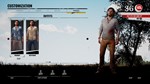The Texas Chain Saw Massacre - Danny Outfit Pack STEAM - изображение № 2