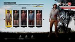 The Texas Chain Saw Massacre - Danny Outfit Pack STEAM - изображение № 3