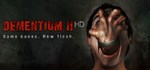 Dementium II HD АВТОДОСТАВКА STEAM GIFT РОССИЯ