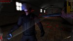 Dementium II HD  АВТОДОСТАВКА STEAM GIFT РОССИЯ - изображение № 5
