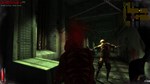 Dementium II HD  АВТОДОСТАВКА STEAM GIFT РОССИЯ - изображение № 7
