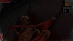 Dementium II HD  АВТОДОСТАВКА STEAM GIFT РОССИЯ - изображение № 2