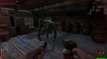 Dementium II HD  АВТОДОСТАВКА STEAM GIFT РОССИЯ - изображение № 3